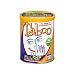 Game Tasters - TABOO