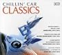 Chillin' Car Classics