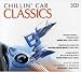Music : Chillin' Car Classics