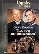 La loi du seigneur (Version originale sous titr�e en fran�ais)
