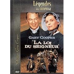 La loi du seigneur (Version originale sous titr�e en fran�ais)