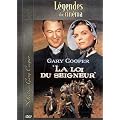 La loi du seigneur (Version originale sous titr�e en fran�ais)