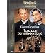 La loi du seigneur (Version originale sous titr�e en fran�ais)