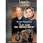 La loi du seigneur (Version originale sous titrée en français)
