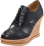 Report Women's Yates Pump