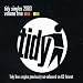 Search : Tidy, Vol. 2