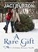 Search : A Rare Gift