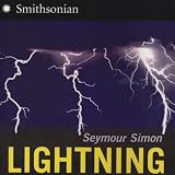 Cover for 9781439554081