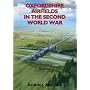 Oxfordshire Airfields in the Second World War (Airfields Series)