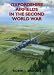Oxfordshire Airfields in the Second World War (Airfields Series)