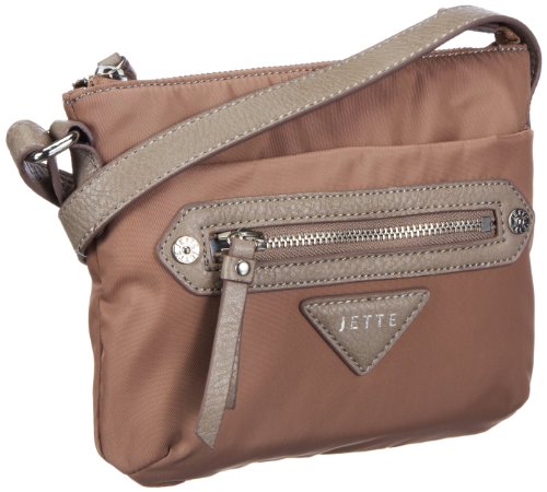 Jette Joop Mrs.Holmes Shoulder