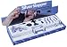 OTC  1179 Silver Slapper 8-Way Slide Hammer Puller Set