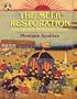 The Meiji Restoration and the Rise of Modern Japan (Turning Points in World History)