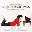The Very Best Of A Singer And His Songs