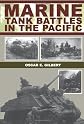 Marine Tank Battles in the Pacific