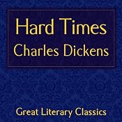 Hard Times | [Charles Dickens]