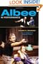 Albee in Performance