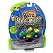Mighty Beanz Machinez Single Pack_s-2