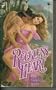Reckless Heart