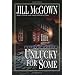 (((((Amazon's Best Books)))))