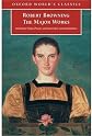 The Major Works (Oxford World's Classics)