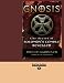 GNOSIS (Easyread Large Edition): The Secret of Solomon's Temple Revealed