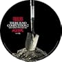 There Is No Competition 2: Grieving Music Mixtape