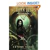 The Dark Deeps: The Hunchback Assignments 2