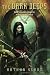 Books : The Dark Deeps: The Hunchback Assignments 2