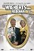 Die Wicherts von nebenan - Die komplette erste Staffel (Folge 1 - 14) (Collector's Edition + 5 [5 DVDs]