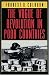 Books : The Vogue of Revolution in Poor Countries