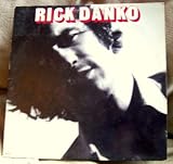 Rick Danko