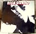 Rick Danko