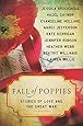 Fall of Poppies: Stories of Love and the Great War
