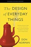 The Design of Everyday Things: Revise...
