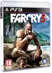 Far cry 3