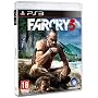 Far cry 3 de UBI Soft