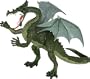 Safari Ltd Green Dragon