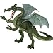 Safari LTD Green Dragon