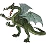 Safari LTD Green Dragon