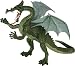 Safari LTD Green Dragon