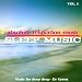 Sleep Music - Vol 1