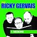The Ricky Gervais Podcast Guide to Medicine The Ricky Gervais Podcast Guide to Medicine