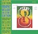 The Flesh Failures (Let the Sunshine In) (From 