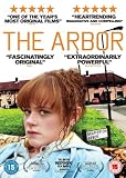 The Arbor [DVD]