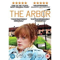 The Arbor [DVD]