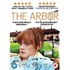 The Arbor [DVD]