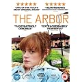 The Arbor [DVD]