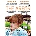 The Arbor [DVD]