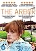 DVD : The Arbor [DVD]